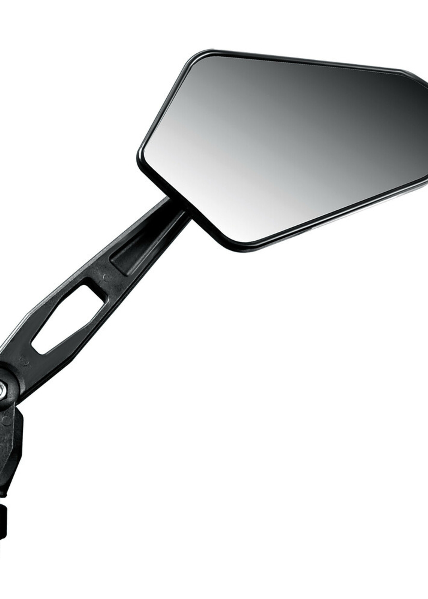 Lampa Jax, pair of rearview mirrors