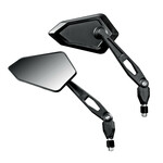 Lampa Jax, paar achteruitkijkspiegels | 90488