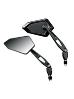 Lampa Jax, pair of rearview mirrors