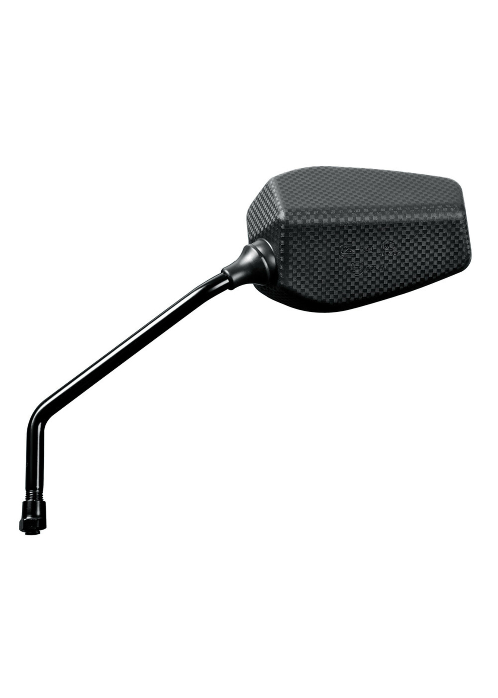 Lampa Fender, pair of rearview mirrors