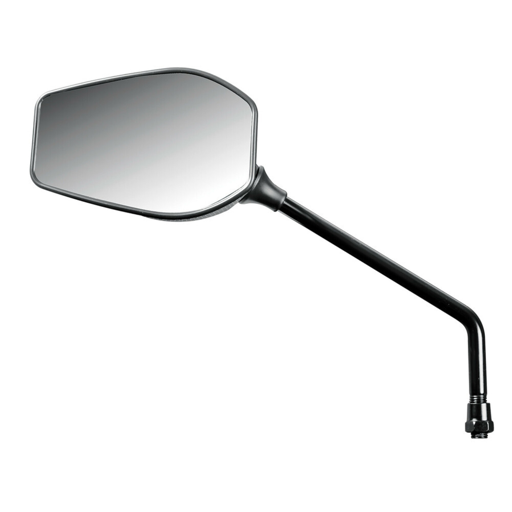 Lampa Fender, paar achteruitkijkspiegels