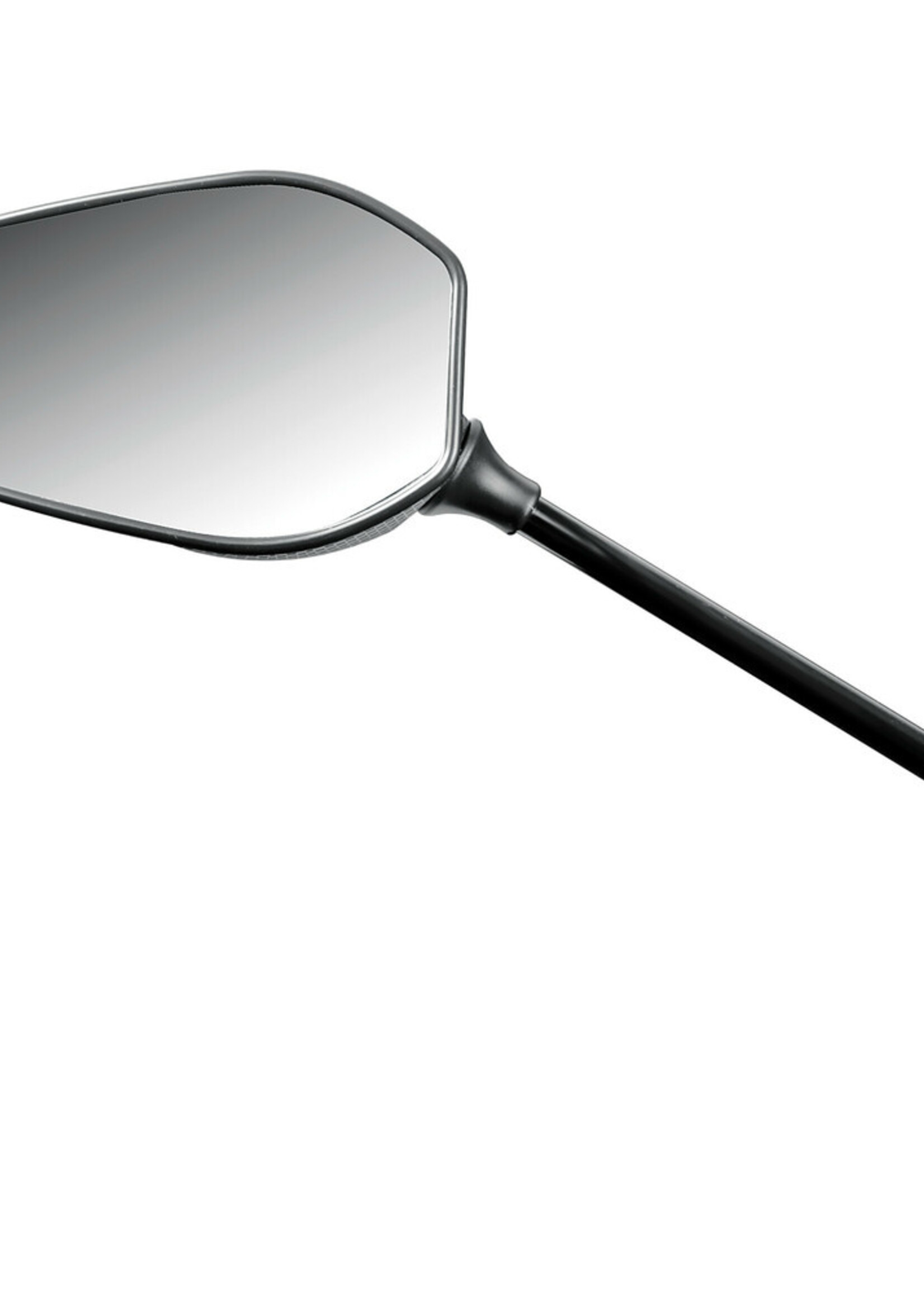 Lampa Fender, pair of rearview mirrors