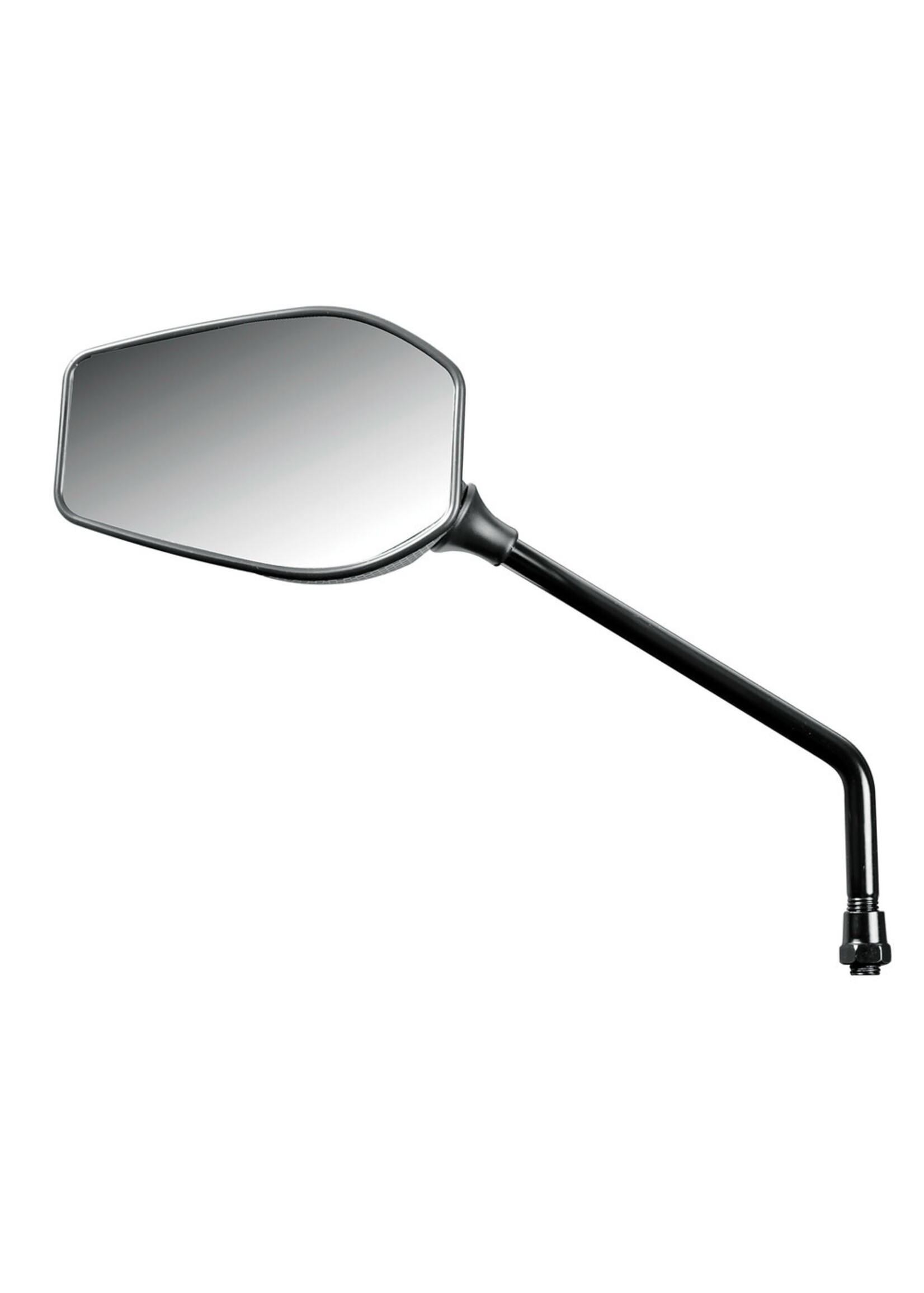 Lampa Fender, pair of rearview mirrors