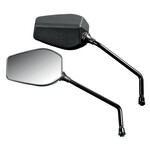 Lampa Fender, paar achteruitkijkspiegels | 90489