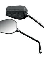 Lampa Fender, paar achteruitkijkspiegels | 90489
