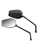 Lampa Fender, pair of rearview mirrors