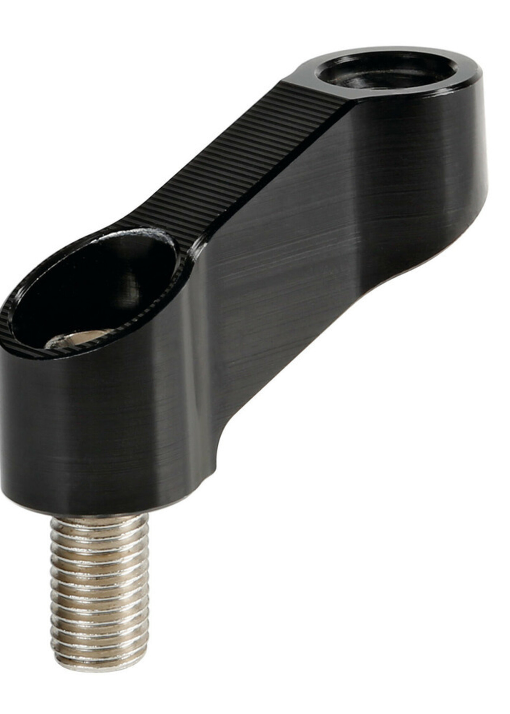Lampa Offset mirror extender - Thread M8 right