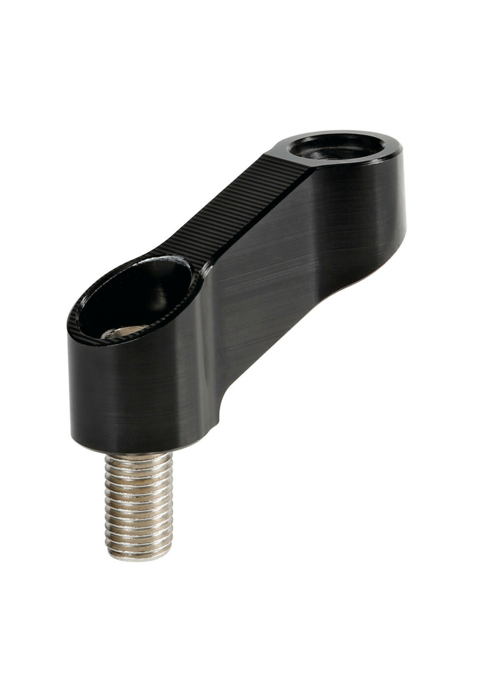 Lampa Offset mirror extender - Thread M8 right