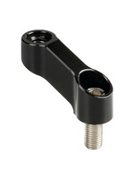 Lampa Offset spiegelverlenger - Schroefdraad M8 rechts | 90537