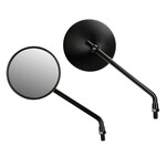 Lampa Star Classic, pair of rearview mirrors