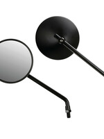 Lampa Star Classic, paar achteruitkijkspiegels | 91633