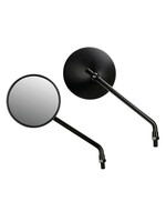 Lampa Star Classic, pair of rearview mirrors