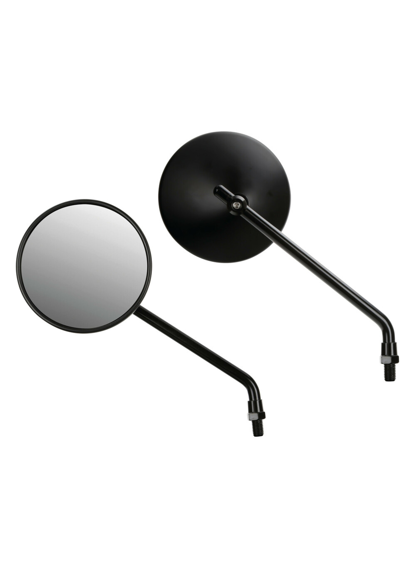 Lampa Star Classic, pair of rearview mirrors