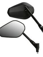 Lampa Trident, paar achteruitkijkspiegels | 91635