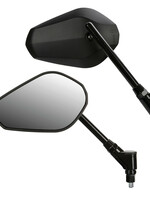 Lampa Trident, pair of rearview mirrors