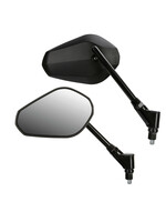 Lampa Trident, paar achteruitkijkspiegels | 91635