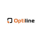 Optiline