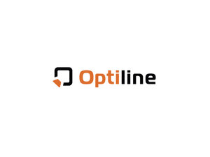 Optiline