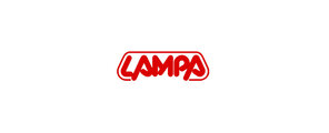 Lampa