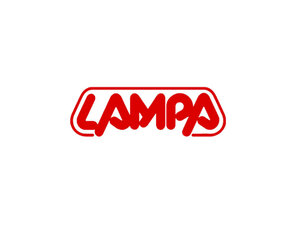 Lampa