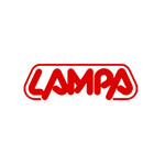 Lampa
