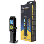 Michelin Michelin Mini Air Compressor