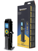 Michelin Michelin Mini Lucht Compressor EOL (vervangen SKU)