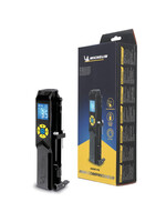 Michelin Michelin Mini Air Compressor