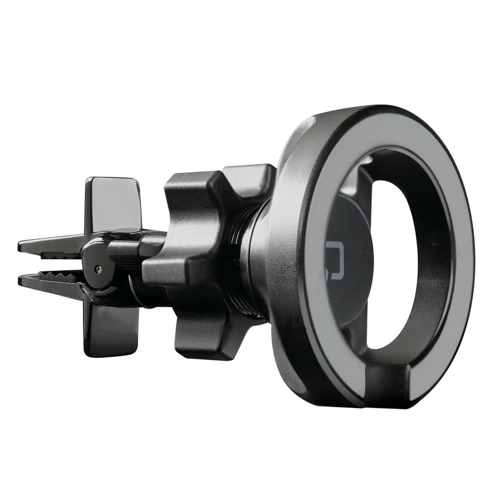 Optiline Mag Pro Airvent, magnetische telefoonhouder voor ventilatieopening