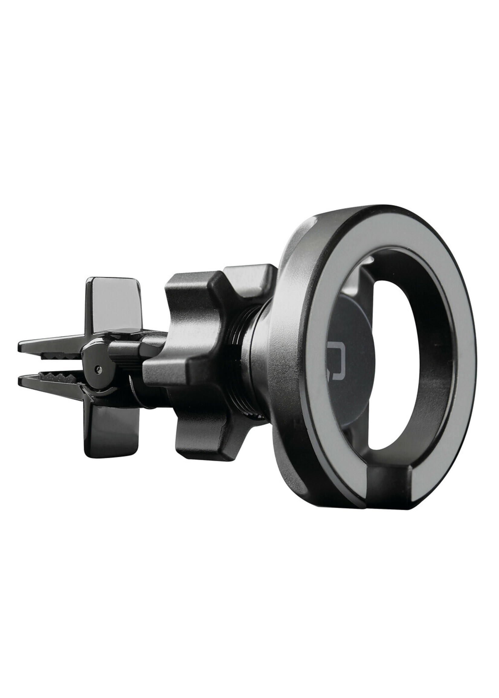 Optiline Mag Pro Airvent, magnetische telefoonhouder voor ventilatieopening