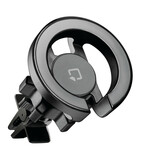Optiline Mag Pro Airvent, Magnetic phone holder for air vent