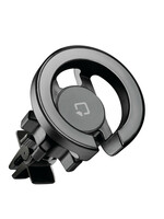 Optiline Mag Pro Airvent, magnetische telefoonhouder voor ventilatieopening | 91801