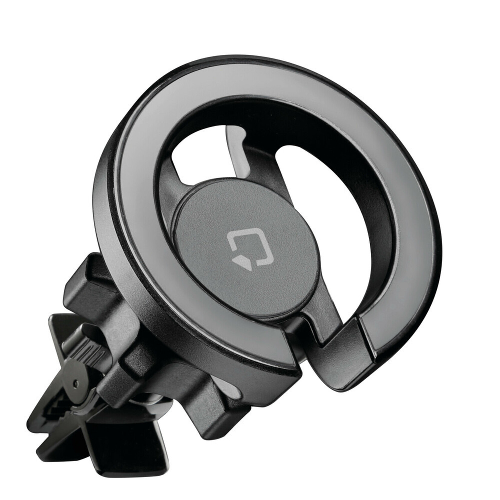 Optiline Mag Pro Airvent, magnetische telefoonhouder voor ventilatieopening