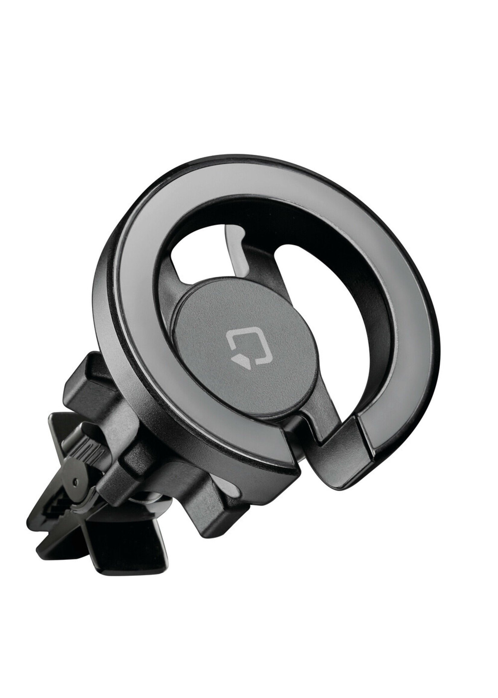 Optiline Mag Pro Airvent, magnetische telefoonhouder voor ventilatieopening