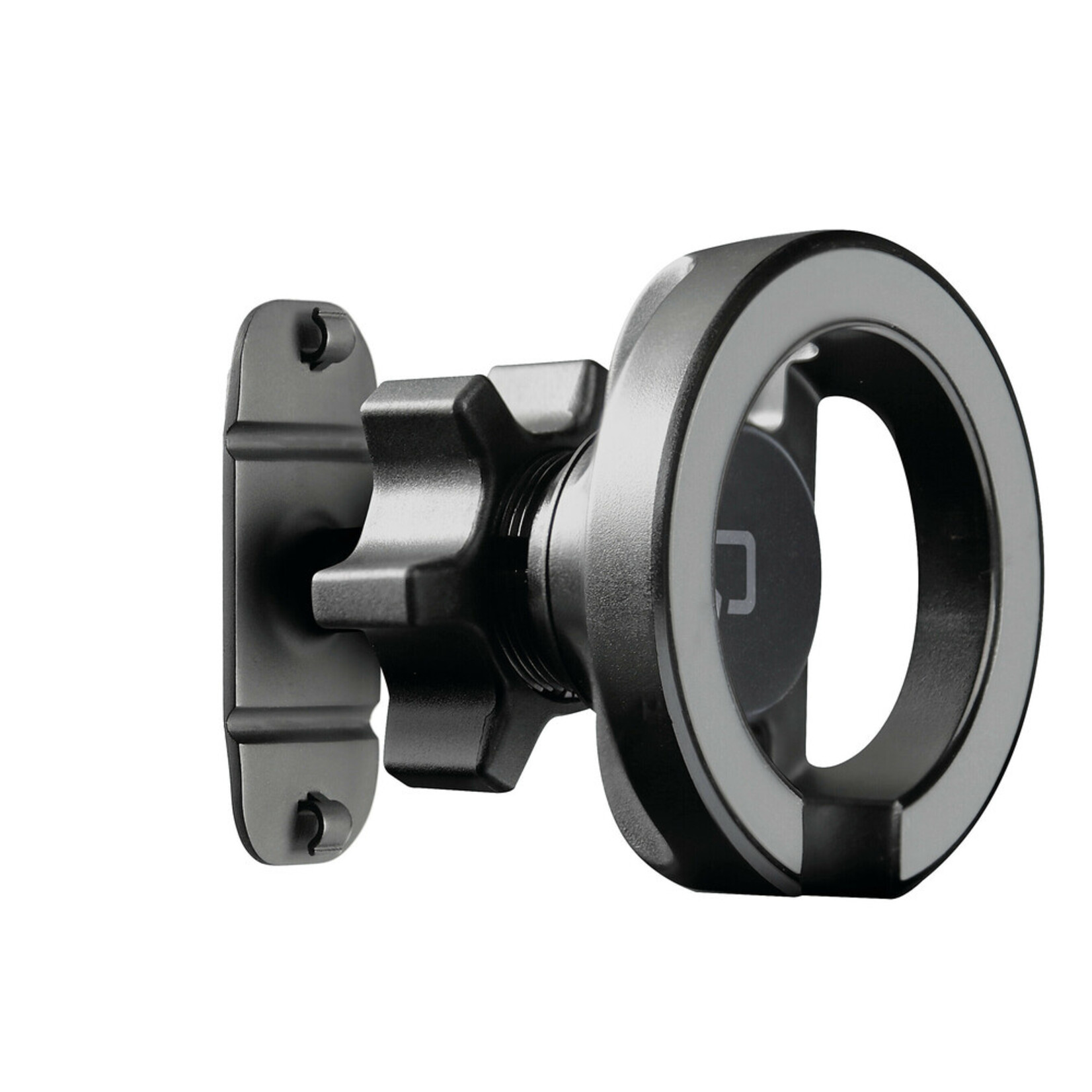 Optiline Mag Pro Stick, Magnetic phone holder with adhesive mount