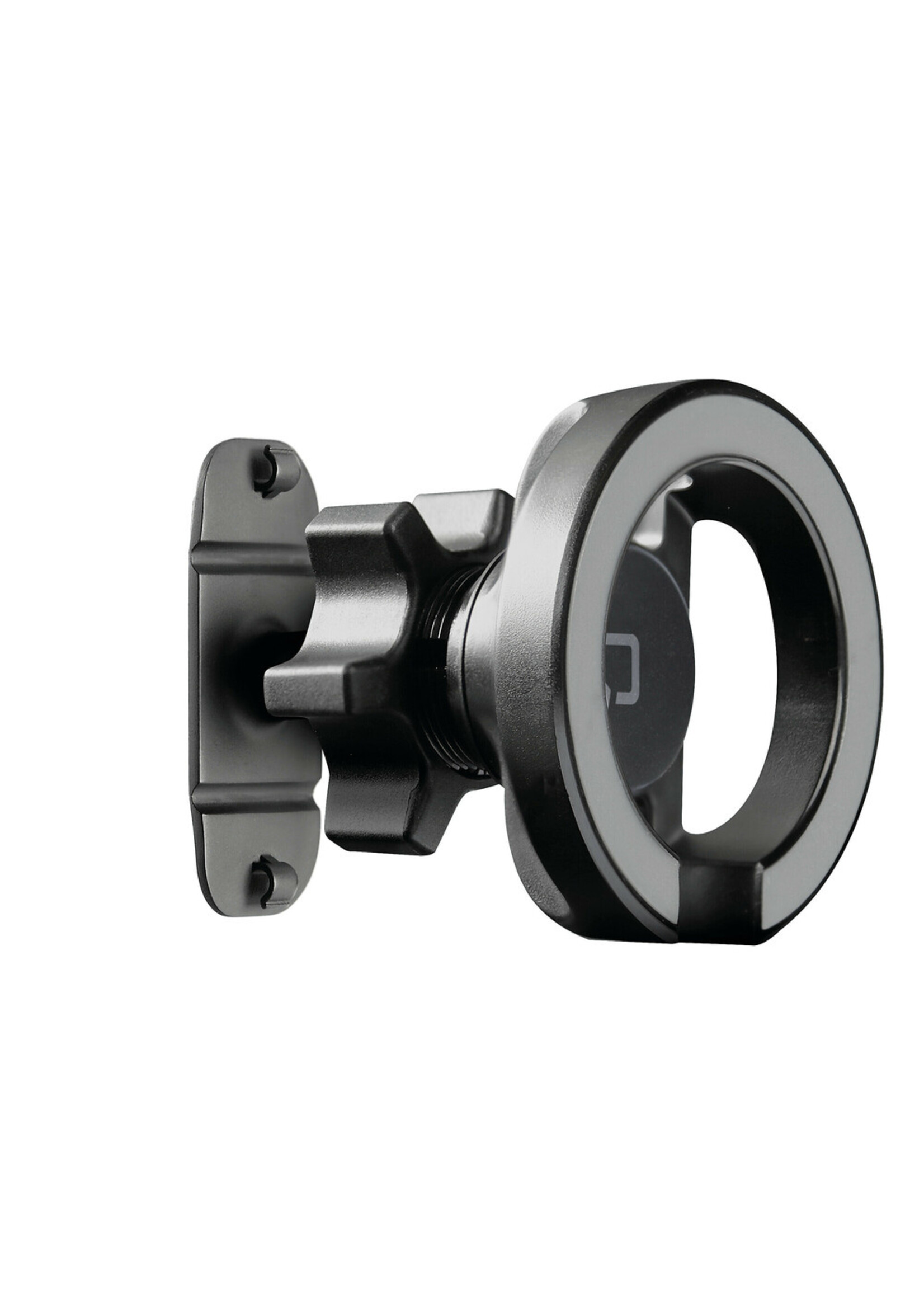 Optiline Mag Pro Stick, magnetische telefoonhouder met zelfklevende houder