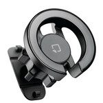 Optiline Mag Pro Stick, magnetische telefoonhouder met zelfklevende houder | 91803