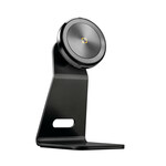 Optiline Mag Wireless Stand, houder voor thuis/kantoor met draadloos opladen | 91807
