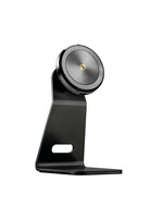 Optiline Mag Wireless Stand, Home/office mount with wireless charge