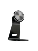 Optiline Mag Wireless Stand, houder voor thuis/kantoor met draadloos opladen | 91807