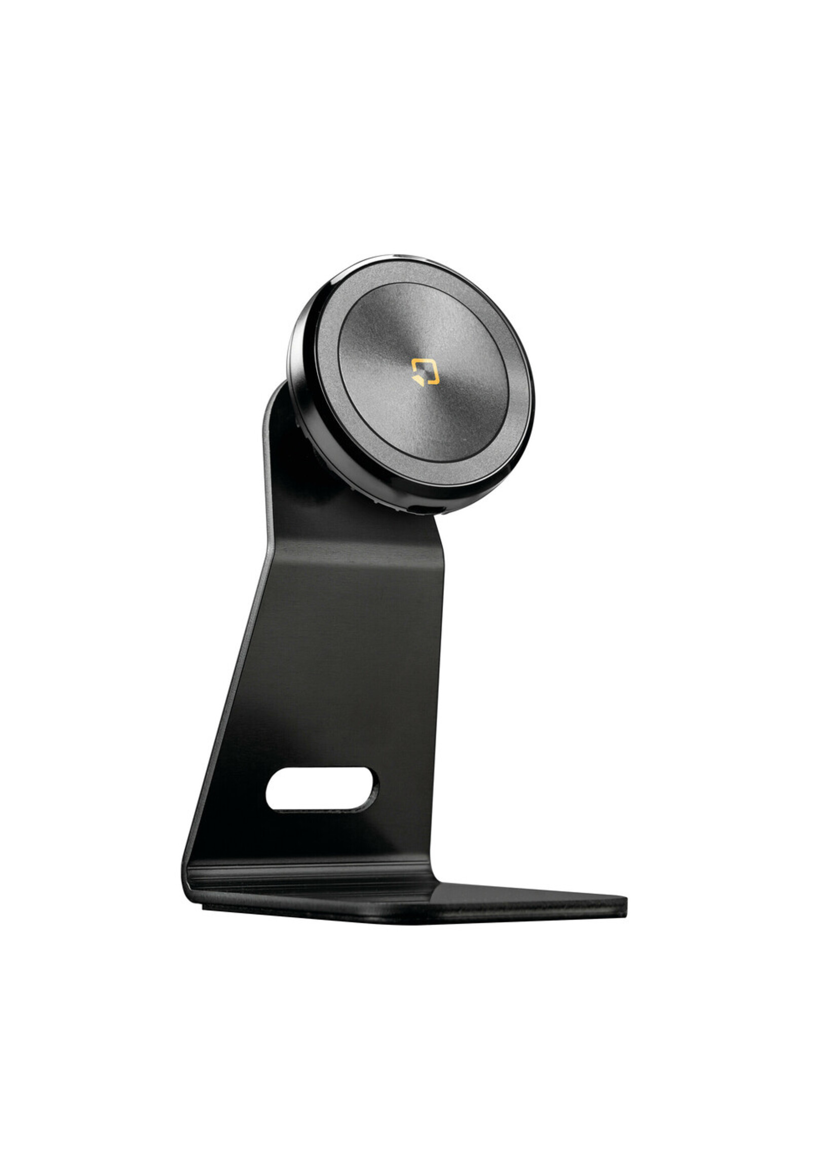Optiline Mag Wireless Stand, Home/office mount with wireless charge