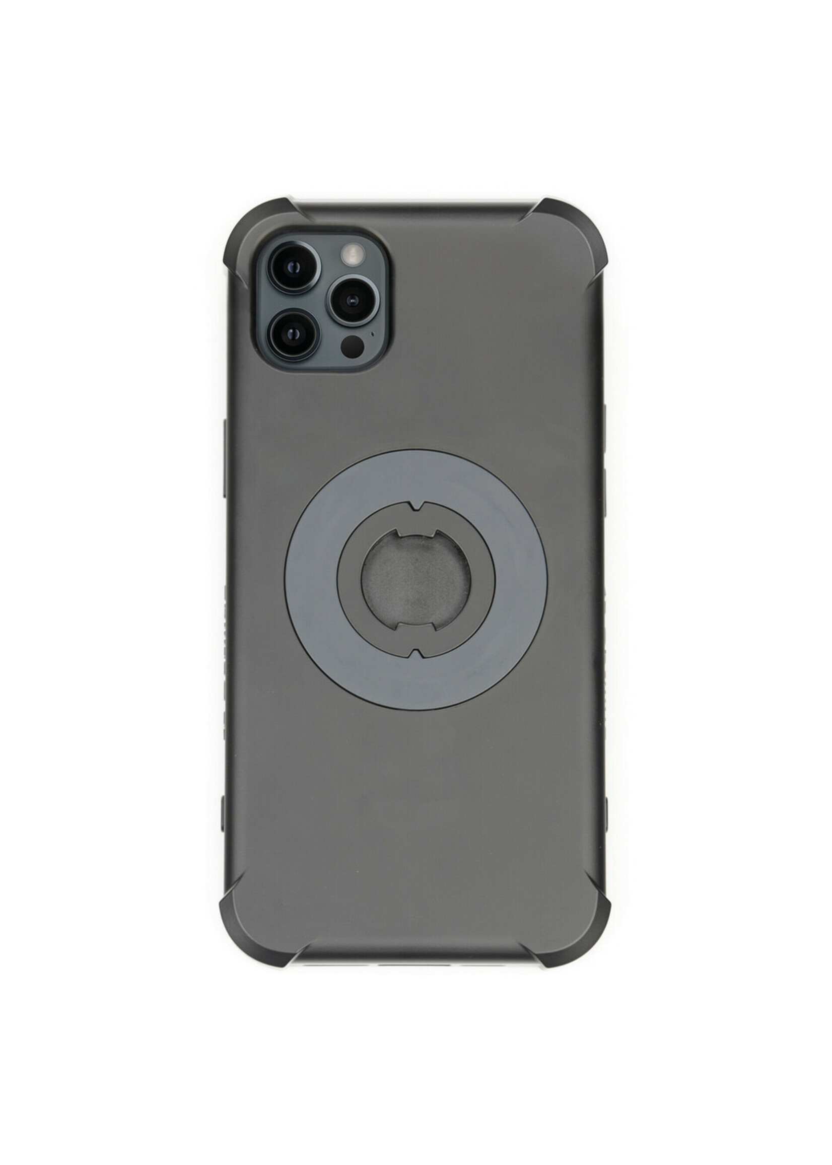 Optiline Mag Surface, Magnetic adhesive base