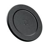 Optiline Mag Surface, magnetische kleefbasis | 91813