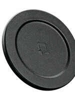 Optiline Mag Surface, magnetische kleefbasis | 91813