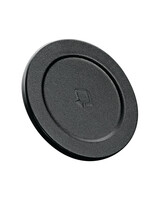 Optiline Mag Surface, magnetische kleefbasis | 91813