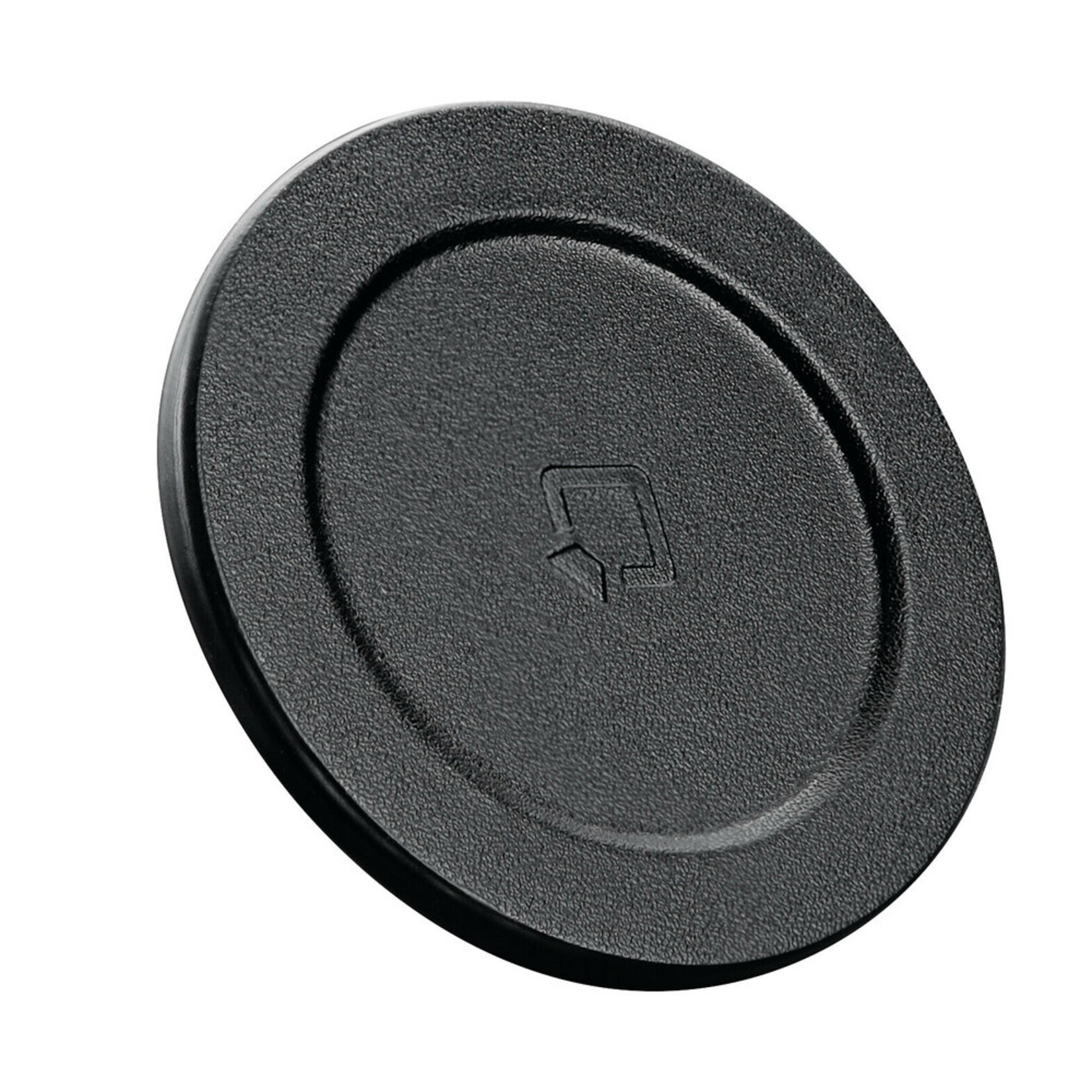 Optiline Mag Surface, magnetische kleefbasis