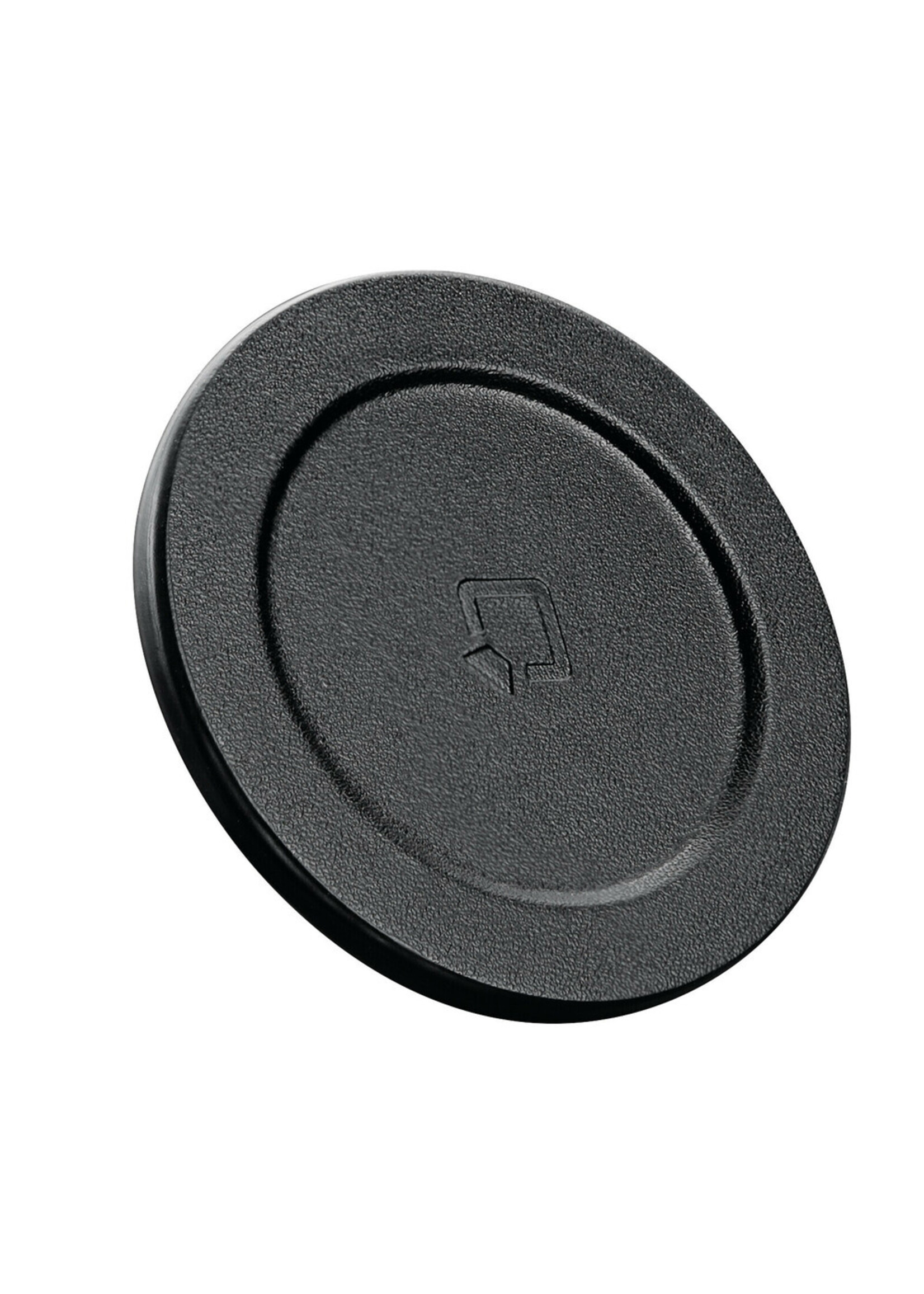 Optiline Mag Surface, magnetische kleefbasis