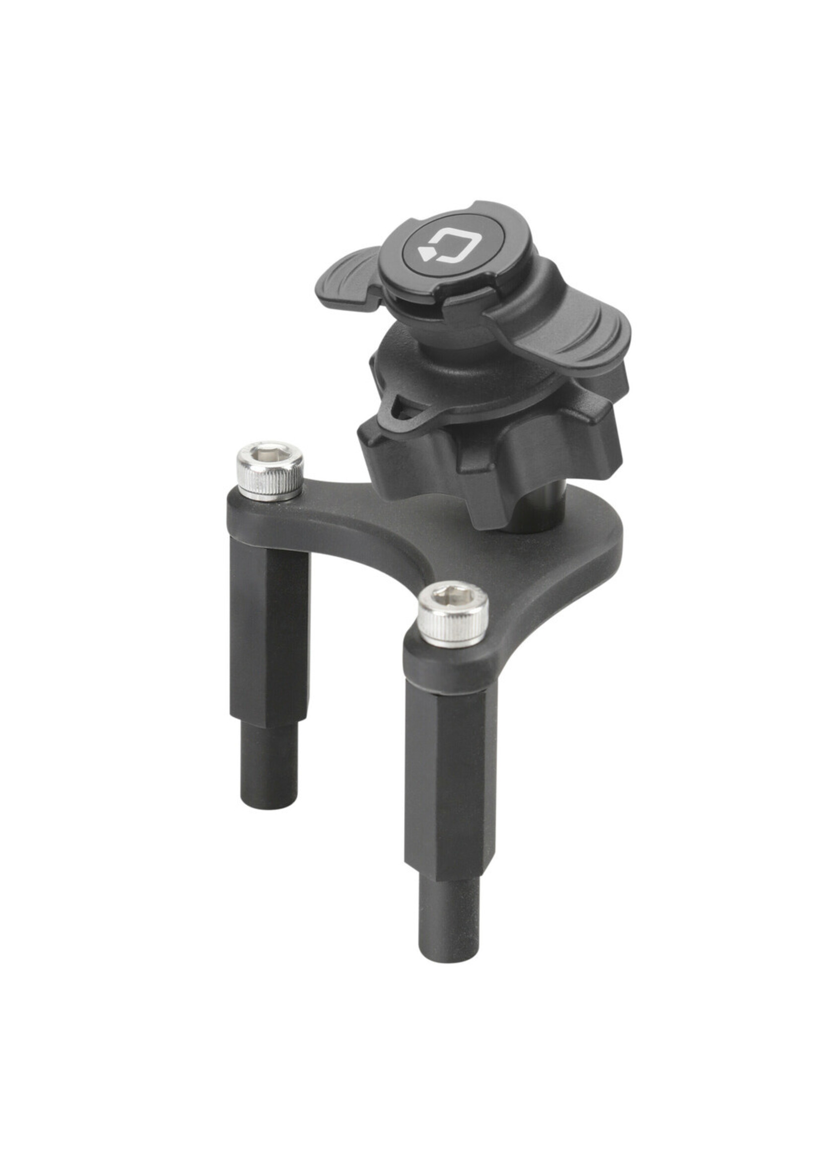 Optiline Panigale, key lock mount compatible with Ducati Panigale 899, 959, V2, 119, 1299, V4