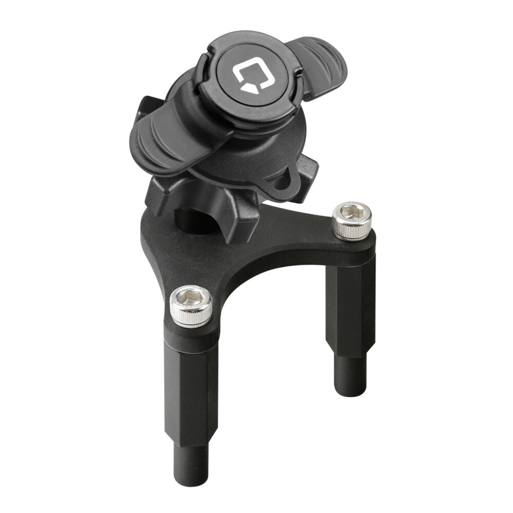 Optiline Panigale, sleutelvergrendeling compatibel met Ducati Panigale 899, 959, V2, 119, 1299, V4