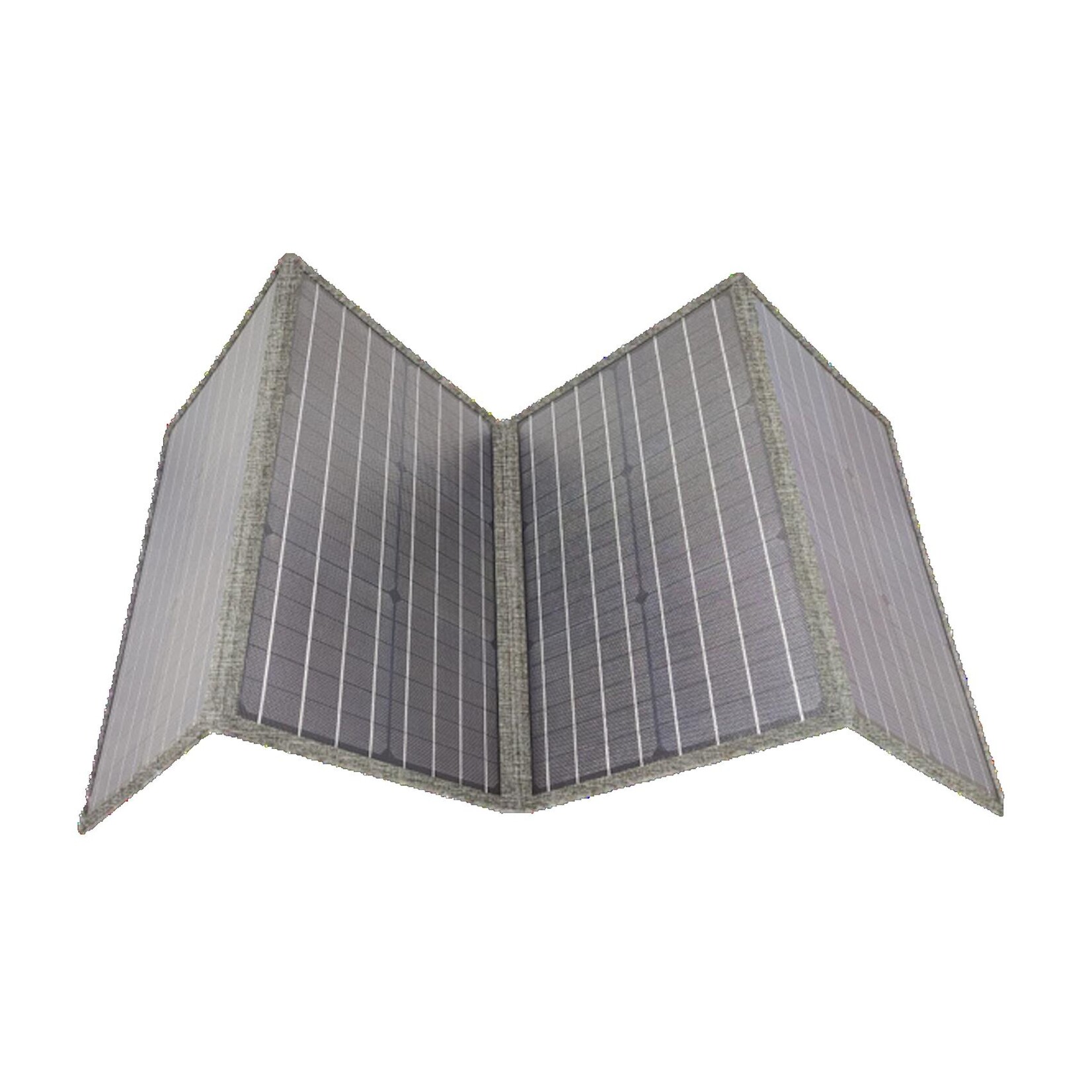 Celly Accu +Solar Bundel   - POWERST1200W - Draagbare Powerstation1200W incl. Solar
